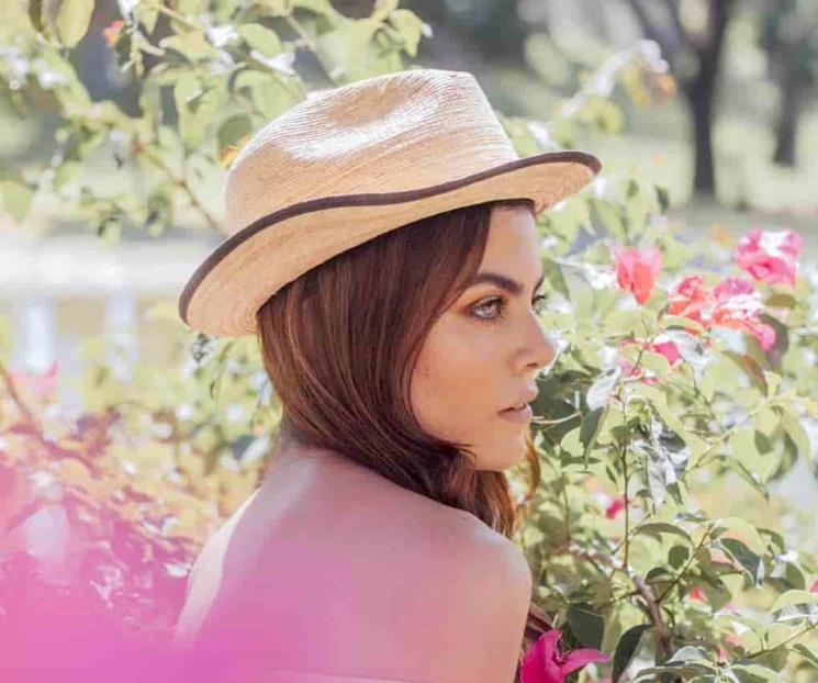 Muere Ximena Hita, Miss Aguascalientes 2020 Muere Ximena Hita, Miss Aguascalientes 2020