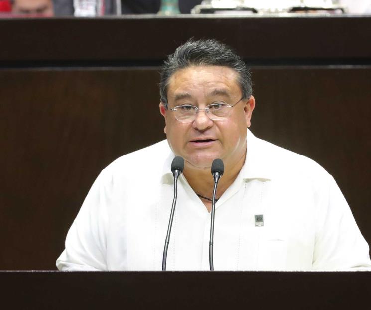 Analizan reformas para promover la pesca sustentable Analizan reformas para promover la pesca sustentable