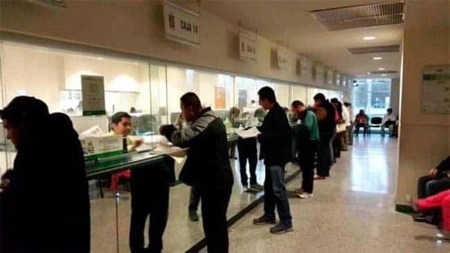 Ofrecerá ICV precios del 2020 y un 10% de descuento Ofrecerá ICV precios del 2020 y un 10% de descuento
