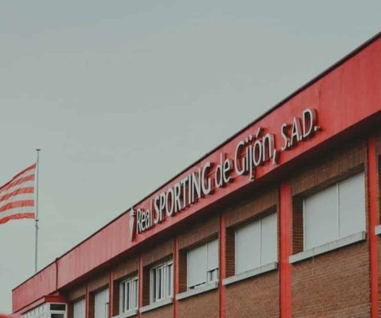 Múltiples casos de Covid en Sporting fueron por vacaciones Múltiples casos de Covid en Sporting fueron por vacaciones