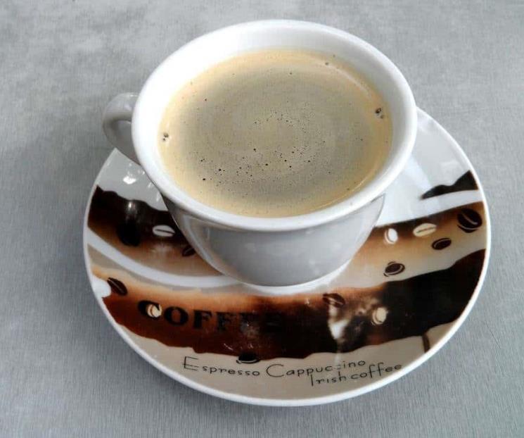 Alternativas para acremar el café Alternativas para acremar el café