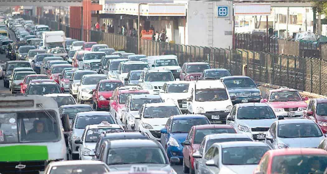 Cómo obtener 100% de descuento en pago de tenencia en CDMX Cómo obtener 100% de descuento en pago de tenencia en CDMX