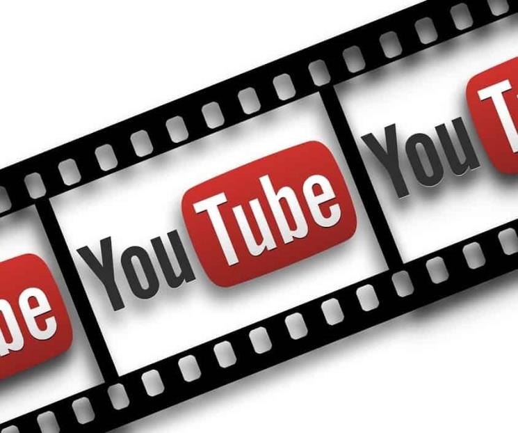 La mitad de mexicanos consume contenidos por internet La mitad de mexicanos consume contenidos por internet