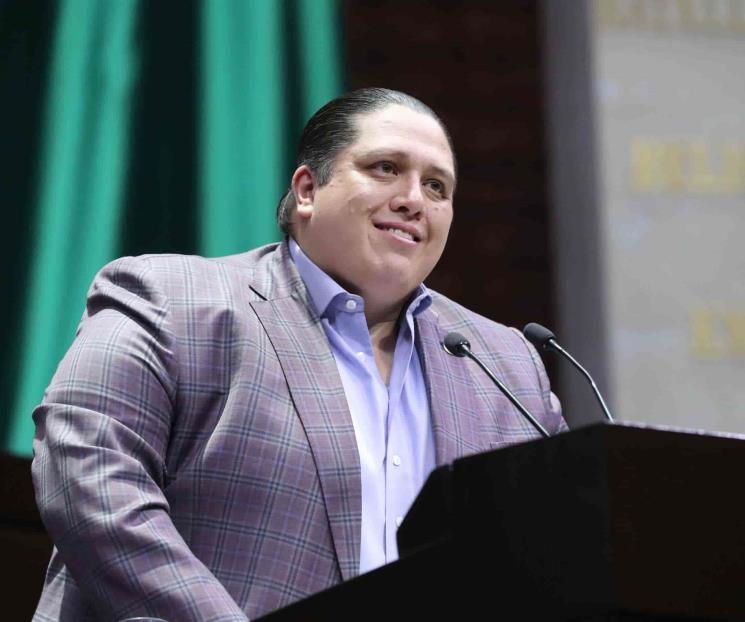 Cuestiona espíritu vacacionista de AMLO y López-Gatell