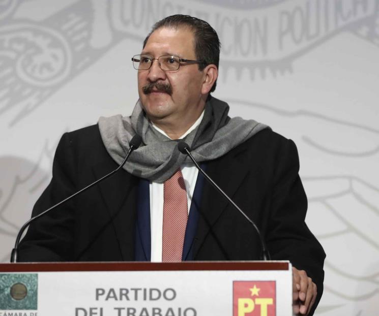 Reitera advertencia sobre deficiencias de Educación Superior
