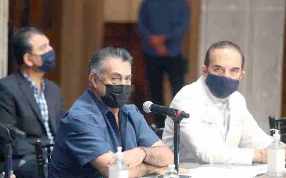 Depositarán hoy aguinaldo pendiente a maestros Depositarán hoy aguinaldo pendiente a maestros