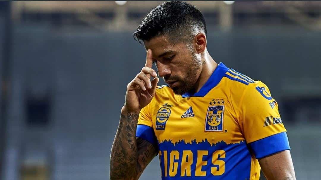 Aquino se pierde el debut ante León