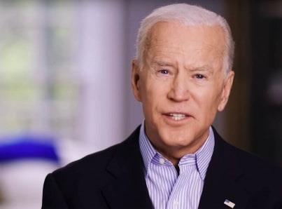 Se niega coalición republicana  certificar victoria de Biden