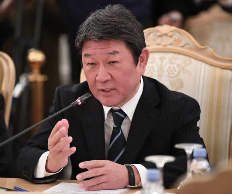 Pide Japón flexibilidad Pide Japón flexibilidad