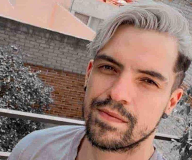 César DAlessio: Impedido para declarar
