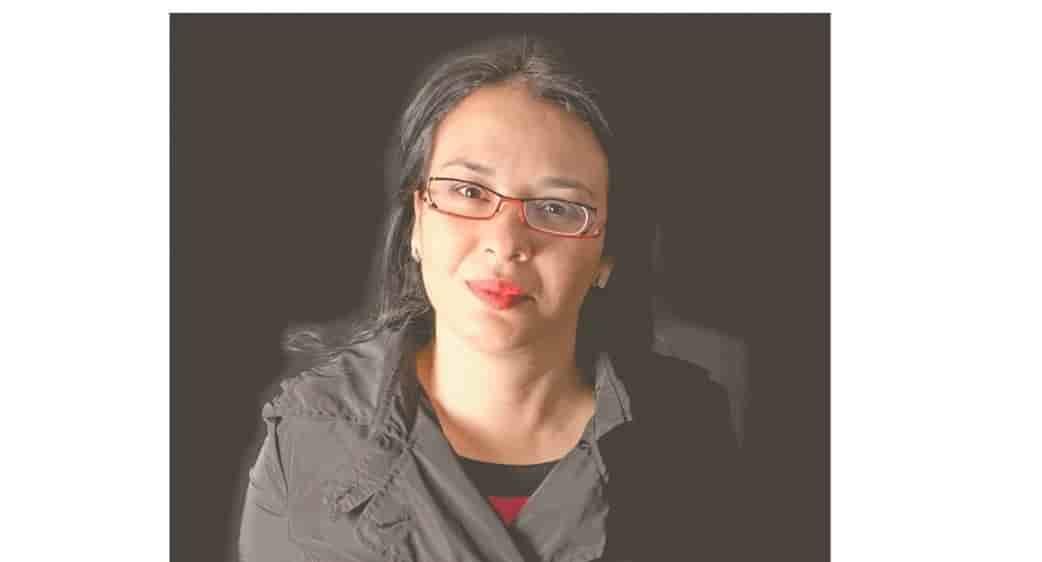 Pedroza halla a las olvidadas en historia de cuento mexicano Pedroza halla a las olvidadas en historia de cuento mexicano