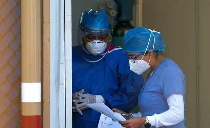 Si no nos ayudas, no vamos a resistir Si no nos ayudas, no vamos a resistir