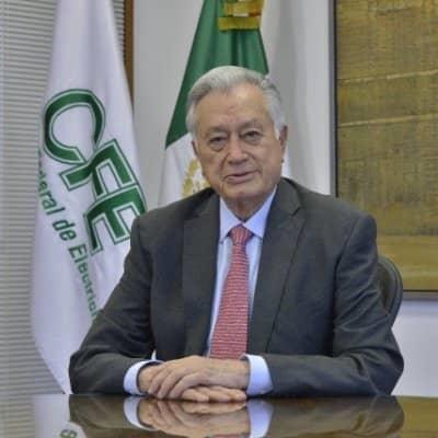 Alianza Federalista exige sancionar por documentos apócrifos