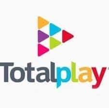 Totalplay nombra nuevos miembros del Consejo Totalplay nombra nuevos miembros del Consejo