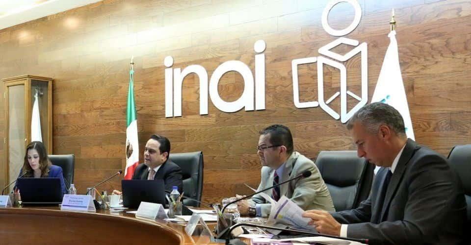 Revisará a organismos autónomos Revisará a organismos autónomos