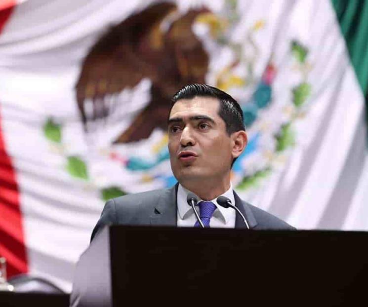 Propone certificar camas ocupadas por pacientes Covid-19
