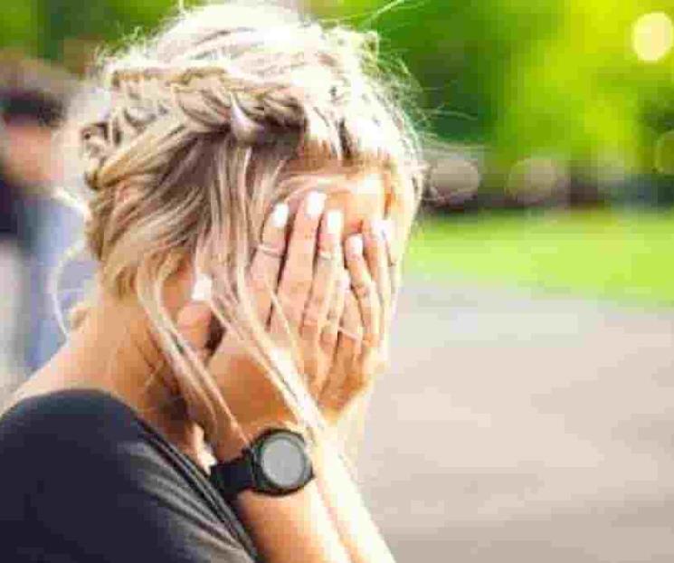 ¿Enero tiene el día más triste? ¿Enero tiene el día más triste?