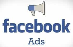 Robo de 615 000 credenciales mediante anuncios de Facebook Robo de 615 000 credenciales mediante anuncios de Facebook