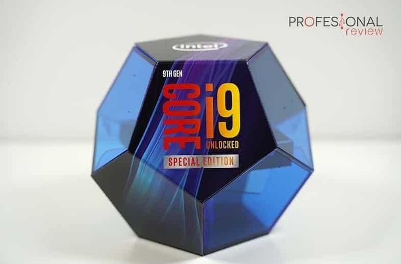 Intel Core i9-11900K se confirma con velocidades de 5.3 Ghz Intel Core i9-11900K se confirma con velocidades de 5.3 Ghz