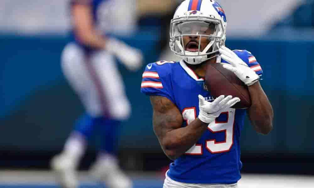 ¿Quiénes avanzarán en los playoffs de la NFL? ¿Quiénes avanzarán en los playoffs de la NFL?