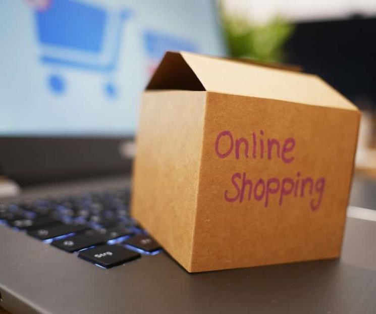 Mexicanos destinan hasta 5 horas en compras en línea