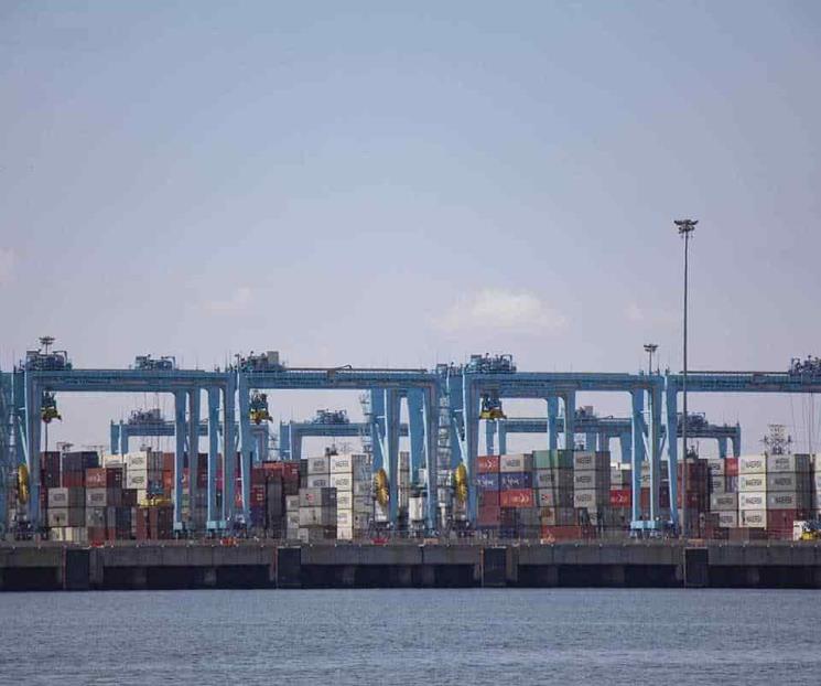 Petróleo mexicano sube a 48.81 dólares