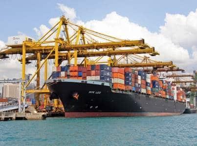 Exportaciones y T-MEC llevarán a México a crecer 3.7%