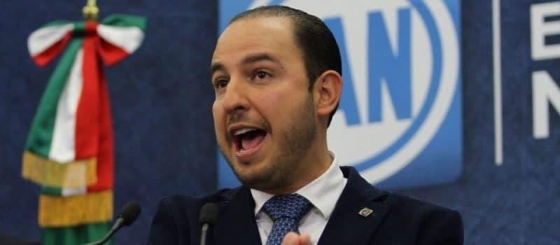 Vacunación contra Covid es utilizada con fines electorales