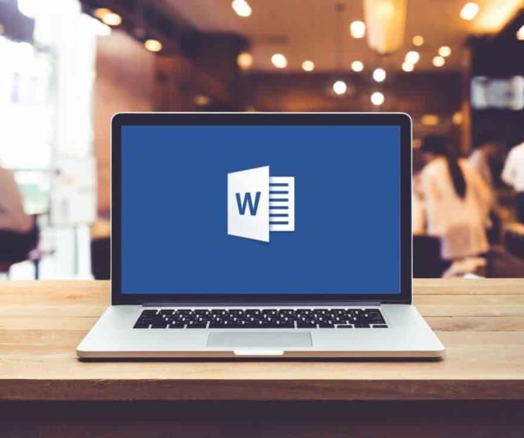 Microsoft Word y Google Docs pasan factura a Trump