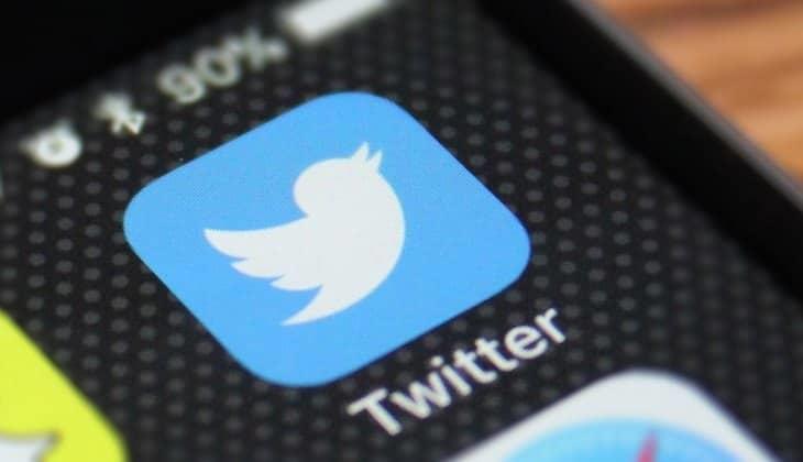 Triste 2020, el año más miserable para la gente en Twitter Triste 2020, el año más miserable para la gente en Twitter