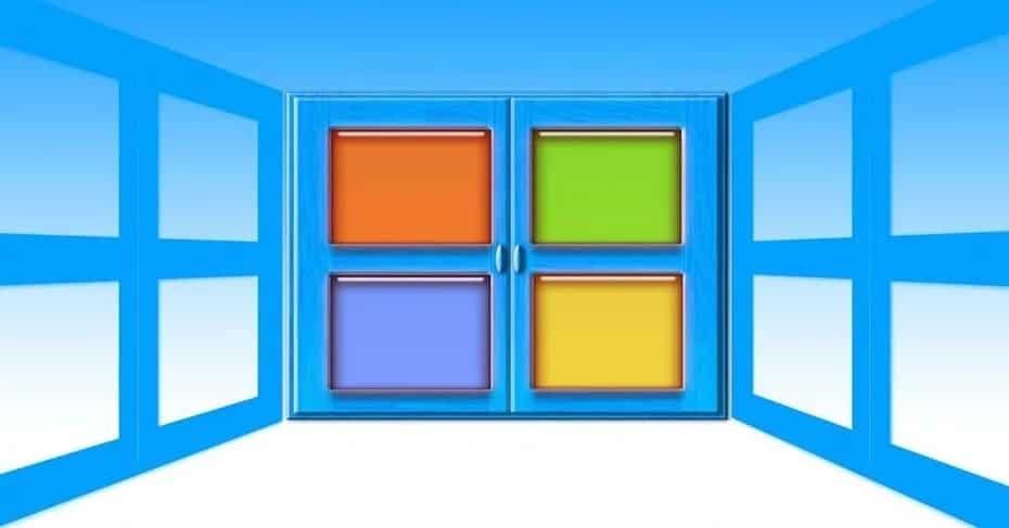 Cloud PC, servicio de Microsoft para trabajo en la nube Cloud PC, servicio de Microsoft para trabajo en la nube
