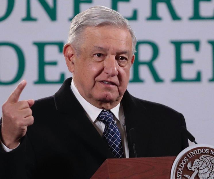 Rechazan desaparición del INAI Rechazan desaparición del INAI