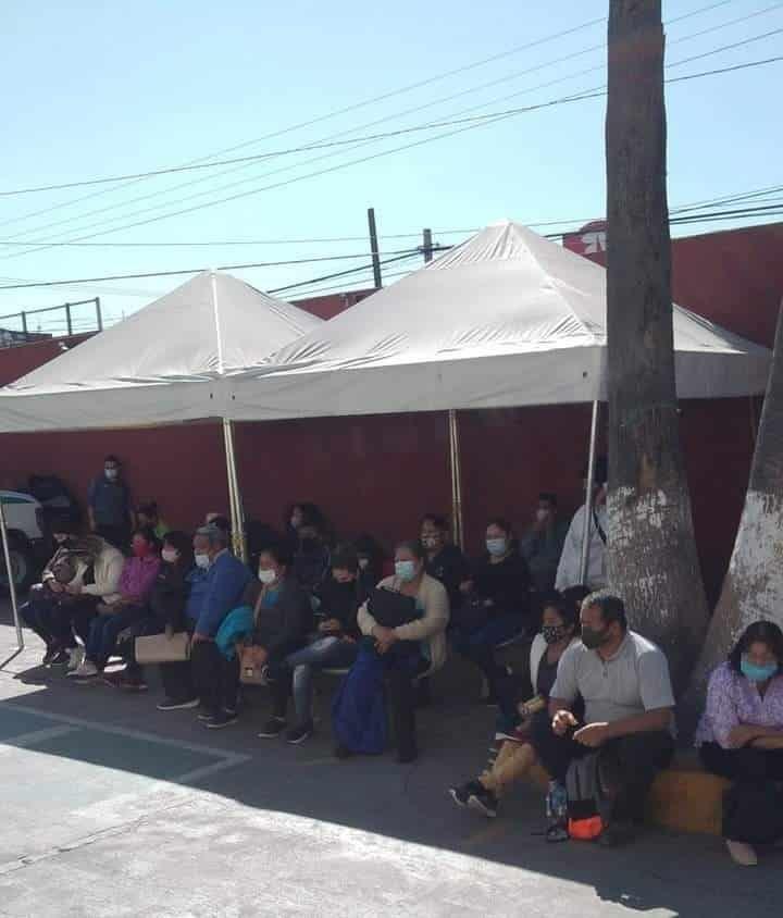 Superaría por mucho NL el escenario de la CDMX