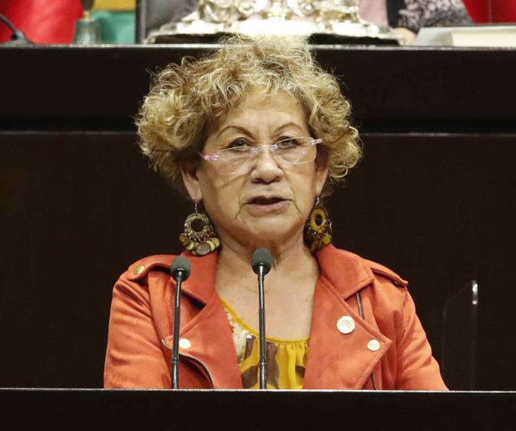 Urge atención de salud mental en instituciones públicas