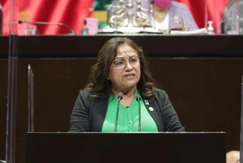 Plantean prohibir productos de nicotina y tabaco emergentes Plantean prohibir productos de nicotina y tabaco emergentes
