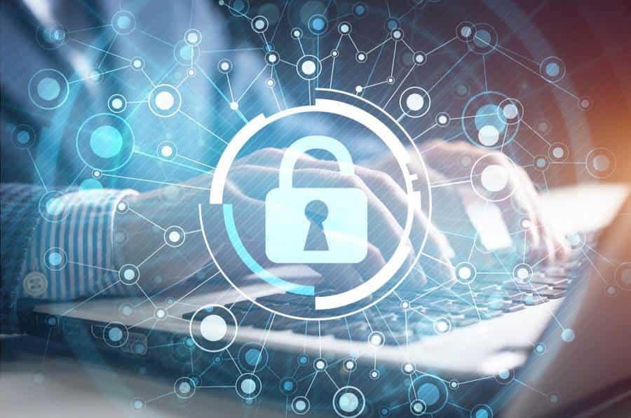 Sufren también Mipymes ataques cibernéticos Sufren también Mipymes ataques cibernéticos