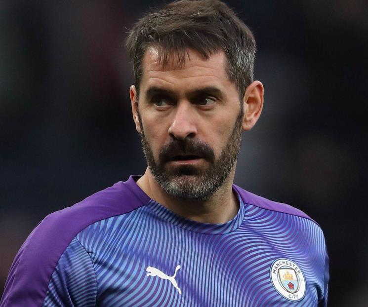 Se suman más casos de COVID-19 en la Premier League Se suman más casos de COVID-19 en la Premier League