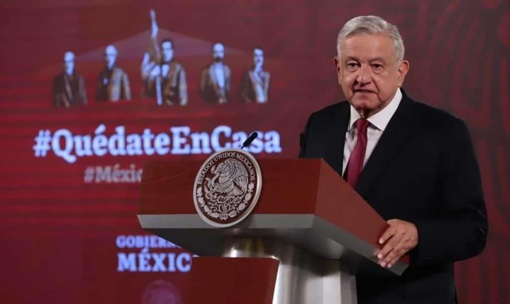 Bueno que CFE reconozca error sobre oficio falso