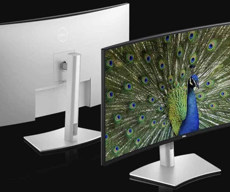 Dell presenta el monitor UltraSharp 40 y otros tres modelos Dell presenta el monitor UltraSharp 40 y otros tres modelos