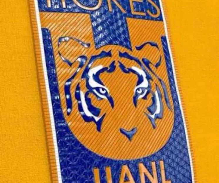Escudo de Tigres ya no tendría estrellas