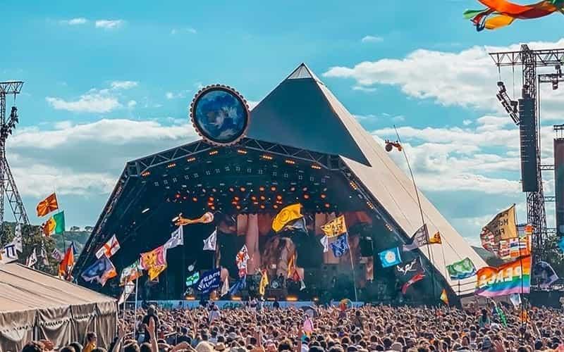 Piden festivales ayuda para sobrevivir Piden festivales ayuda para sobrevivir