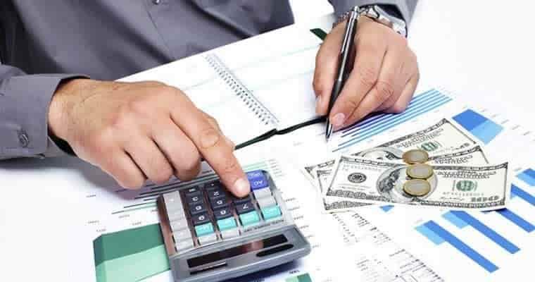 Pese a Covid, mercados emergentes atrajeron 313 mil mdd Pese a Covid, mercados emergentes atrajeron 313 mil mdd