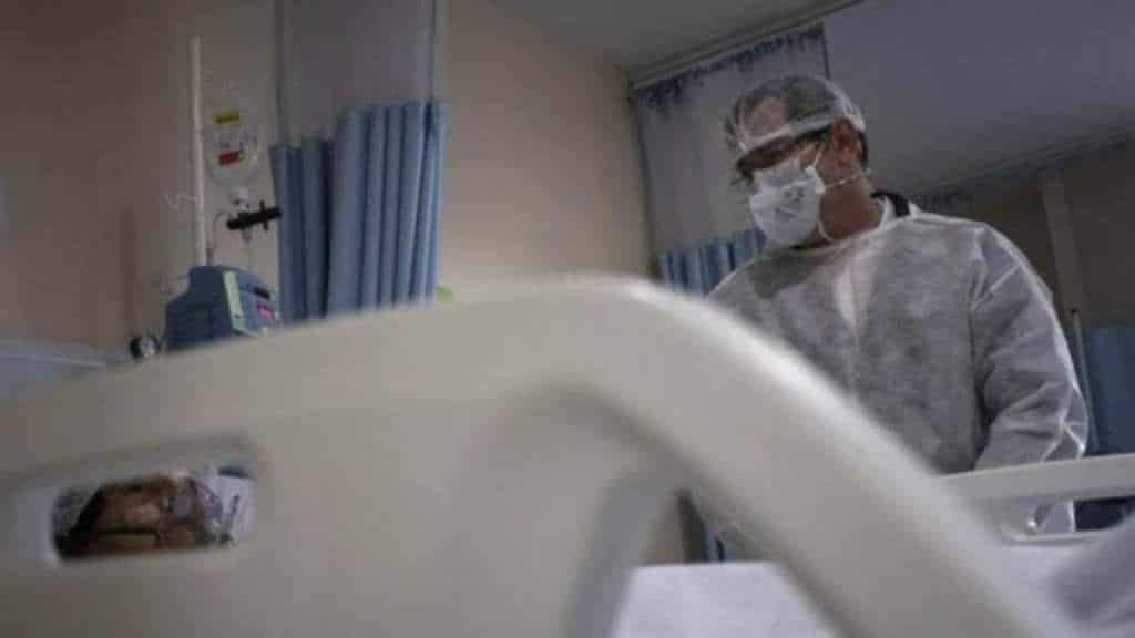 Reina duda en sector privado ante vacunación
