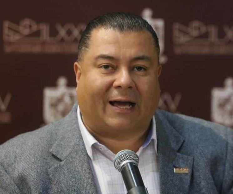 Va Ramiro González por Apodaca Va Ramiro González por Apodaca