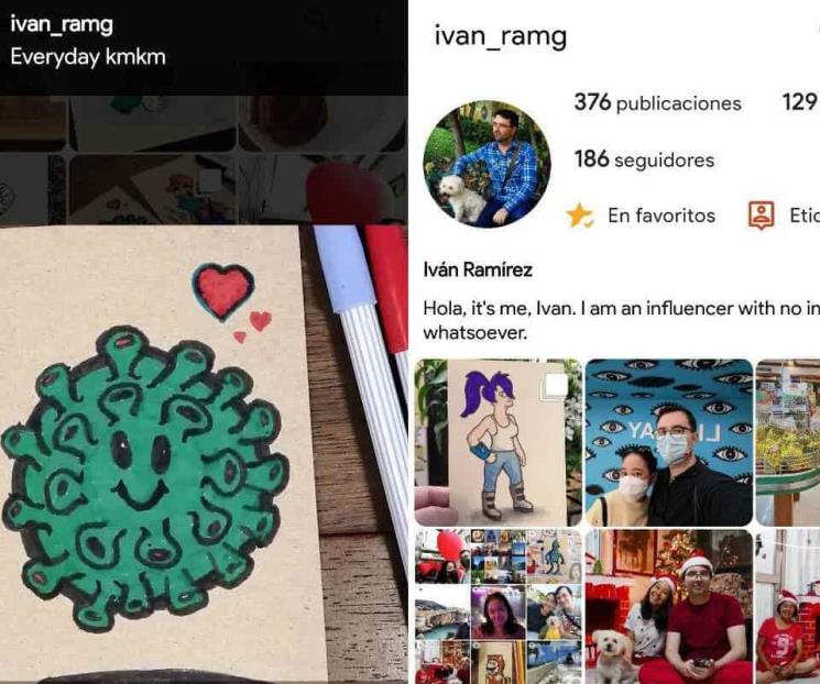 Barinsta es un clon de Instagram extraoficial Barinsta es un clon de Instagram extraoficial