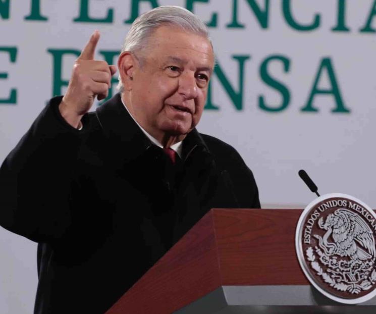 Enviará iniciativas para tope en salarios de funcionarios Enviará iniciativas para tope en salarios de funcionarios