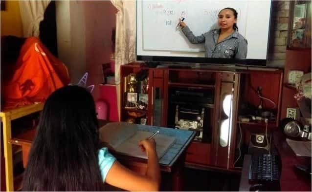 SEP pide a maestros iniciar evaluación a estudiantes SEP pide a maestros iniciar evaluación a estudiantes