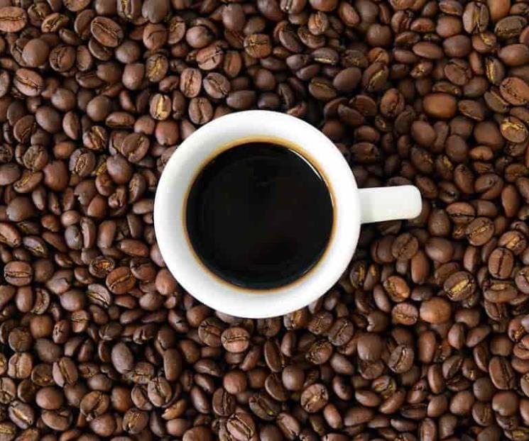 Conoce por qué café soluble es más barato que café de grano