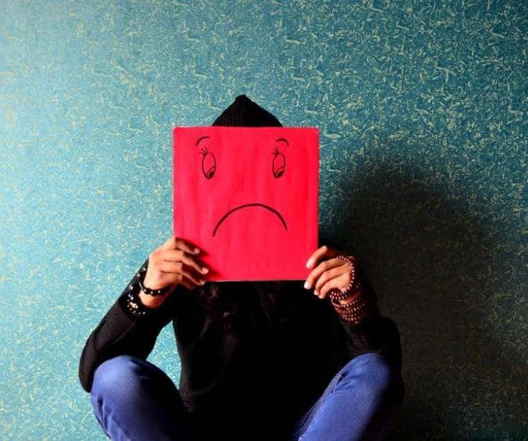 ¿Qué tan cierto es que enero tiene el día más triste? ¿Qué tan cierto es que enero tiene el día más triste?