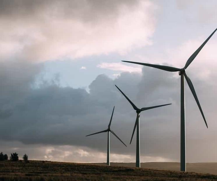 Revisarán acuerdos con particulares por energía alternativa Revisarán acuerdos con particulares por energía alternativa